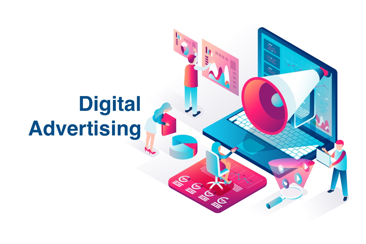 digital-advertising